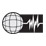 Seismische goedkeuring