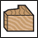 Hout