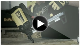 Geschoten montage