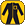 Kleding