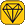 Diamant