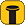 Pneumatische tackers
