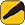 Schroevendraaiers