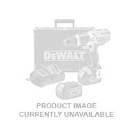 DW089K
