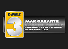 Lees meer...