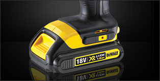 Waarom XR?